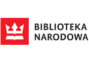 https://www.bn.org.pl/
