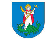 https://www.nowysacz.pl/