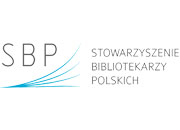 http://www.sbp.pl/
