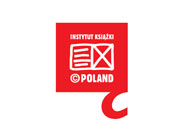 https://instytutksiazki.pl/