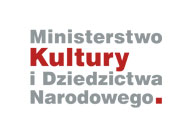 https://www.gov.pl/web/kultura/