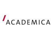 https://academica.edu.pl/