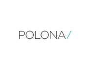 https://polona.pl/